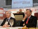 Exportaciones agroindustriales uruguayas aumentaron 250 % en 12 años