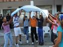 Lanzamiento Fase de Verano del Plan Tránsito entre ciclos educativos