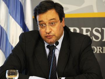 No olvidarse de completar este campo