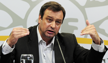 Gabriel Frugoni