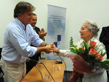 Autoridades