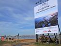 Obras de puerto pesquero Capurro finalizarán en 2022 e insumirán inversión de 95 millones de dólares Obras de puerto pesquero Capurro finalizarán en 2022 e insumirán inversión de 95 millones de dólares