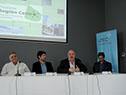Programa Región Centro mejorará condiciones actuales de la zona y potenciará oportunidades de sus habitantes