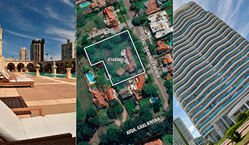 Bienes descomisado Bienes descomisado