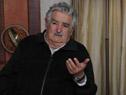 Mujica recibió a secretario general de la UNASUR, Ernesto Samper