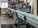 ALUR elaboró más de un millón de litros de alcohol destinado a la prevención de COVID-19