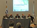 MVOTMA: Cierre de jornada. 5 años Ley de Ordenamiento Territorial y Desarrollo Sostenible