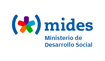 Mides