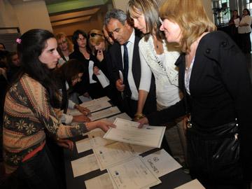 Proyecto FORTE