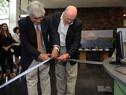 MGAP y OPP, en la apertura del centro de atención ciudadana