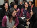 Día Internacional contra la Homo-Lesbo-Transfobia