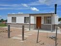 Mevir edificó y reparó 300 soluciones habitacionales en el departamento de Durazno Mevir edificó y reparó 300 soluciones habitacionales en el departamento de Durazno