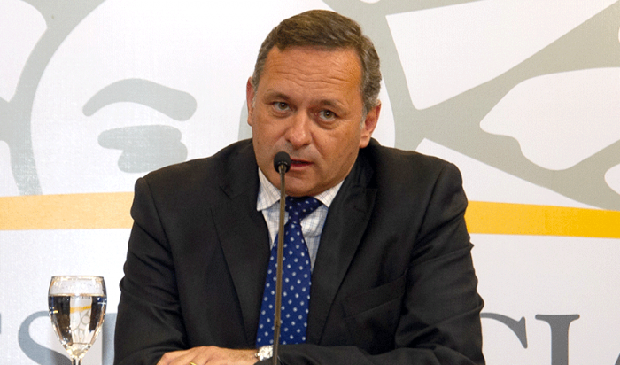 Álvaro Delgado