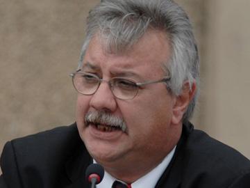 Enrique Pintado