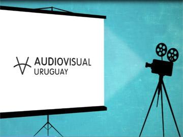 Logo del informe