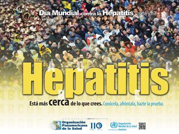 Afiche