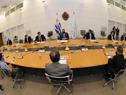 Gobierno incrementará número de testeos, capacidad de diagnóstico y seguimiento de casos de COVID-19 Gobierno incrementará número de testeos, capacidad de diagnóstico y seguimiento de casos de COVID-19
