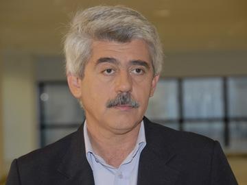 Ministro Brenta