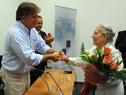 Lanzamiento fideicomiso Orestes Frianda