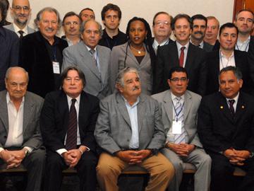 foto familia
