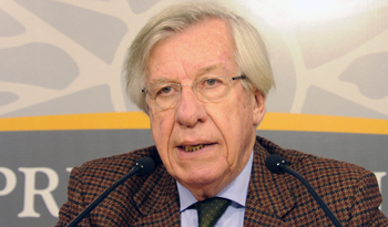Cotización del dólar incide en la inflación