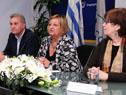 Reconocimiento a las Buenas Prácticas en Accesibilidad Turística-edición 2016 Reconocimiento a las Buenas Prácticas en Accesibilidad Turística-edición 2016