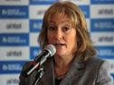 Antel y Brou lanzan nuevo producto para Bit$