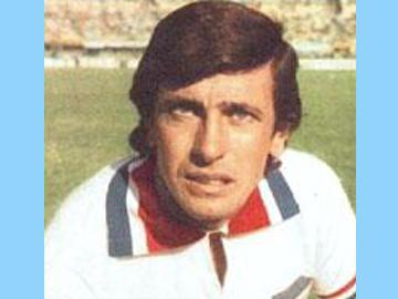 Juan Martín Mujica