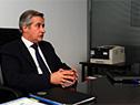 Secretaría de Inteligencia es una herramienta fundamental para preservar los objetivos del Estado uruguayo