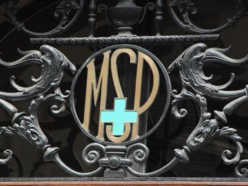 fachada MSP