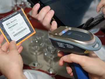 Tecnología al servicio de la calidad de la carne