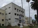 Basso reivindicó complementariedad en servicios de salud