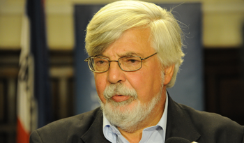 Eduardo Bonomi