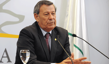 Rodolfo Nin Novoa