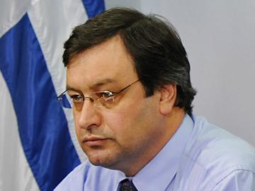 Gabriel Frugoni