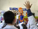 XIV Semana de la Salud Bucal Escolar