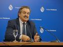 Rebrote de COVID-19 en China no afectó exportación de carne uruguaya