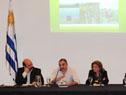 Ministerio de Vivienda, presentó la Estrategia Nacional de Biodiversidad 2016-2020