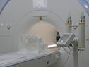 Hospital Militar cuenta con moderno resonador magnético para optimizar capacidad de diagnóstico