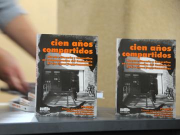 Libro