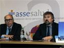 ASSE fortalece la capacitación de sus recursos humanos en compras estatales para trasparentar la gestión