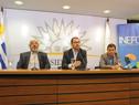 Personas con consumo problemático recibirán capacitación para el mercado de trabajo