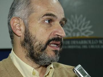 Christian Mirza
