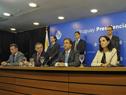 Gobierno definió batería de medidas económicas y sociales para enfrentar efectos de COVID-19