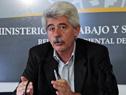 Conferencia de presentación del informe Consejos de Salarios