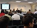 Gobierno fomenta creación de 5.000 puestos de trabajo con subsidios establecidos por ley de empleo