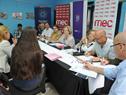Ciudad del Plata contará con un nuevo polideportivo, un liceo y una UTU en 2020