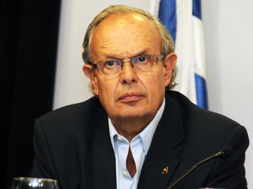 Germán Riet