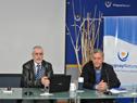 Jornada de Turismo Sustentable en el MINTUR
