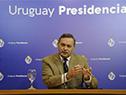 Gobierno genera protocolos sanitarios para dar garantías a población de departamentos linderos con Brasil